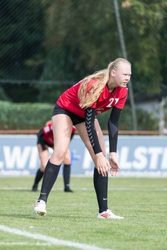 Bild 670 - U16 Deutsche Meisterschaft